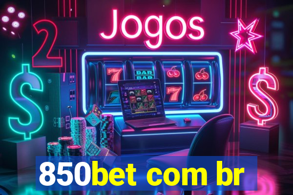 850bet com br